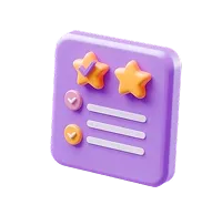 Проверьте подключение в&nbsp;село Тарумовка (Республика Дагестан)